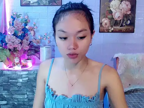 sexybabewarrior online show from 06/14/26, 10:49