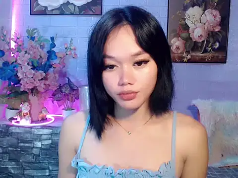 sexybabewarrior online show from 07/16/26, 08:28