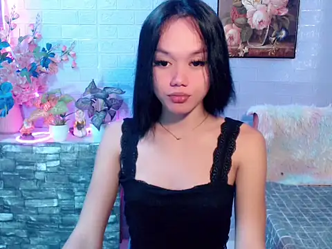 sexybabewarrior online show from 06/09/26, 11:00