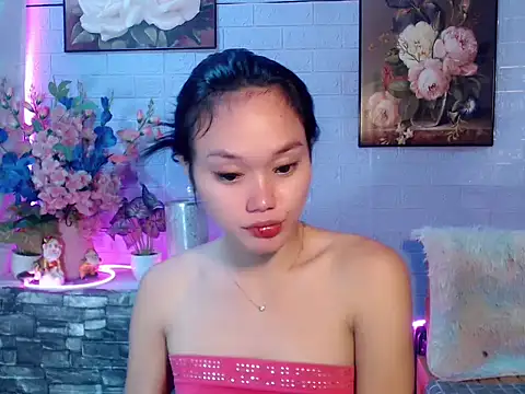 sexybabewarrior online show from 07/15/26, 08:05