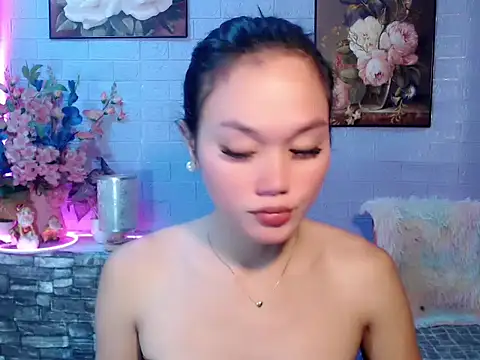 sexybabewarrior online show from 07/21/26, 10:55