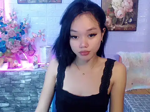 sexybabewarrior online show from 06/08/26, 11:33