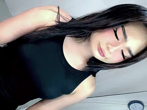 itsmekianna online show from 02/13/26, 03:34