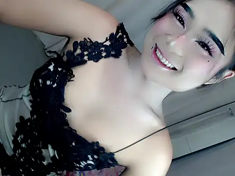 itsmekianna online show from 06/01/26, 08:52