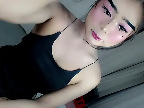 itsmekianna online show from 05/17/26, 09:59