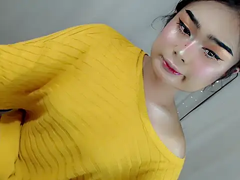 Snapshot of itsmekianna chatting on 10/29/25, 11:20 itsmekianna online show from 10/29/25, 11:20