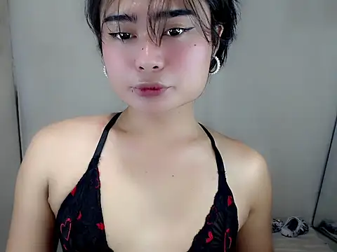itsmekianna online show from 03/25/26, 02:44