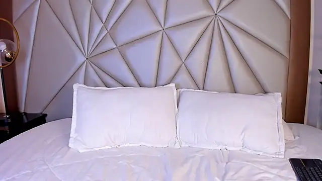 Thiagoferreti online show from 02/06/26, 03:35