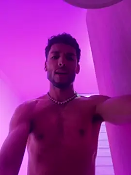 Thiagoferreti online show from 06/03/26, 04:13