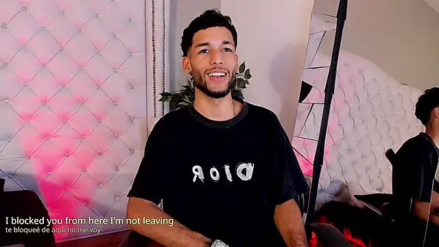 Thiagoferreti online show from 04/15/26, 01:55