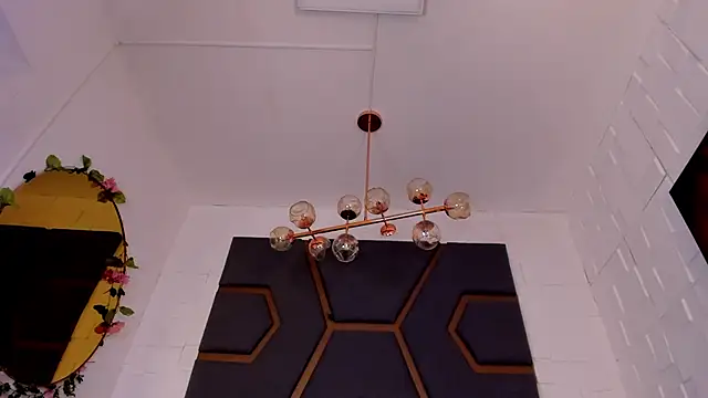 Thiagoferreti online show from 11/29/25, 08:42