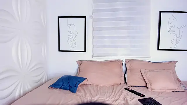 Thiagoferreti online show from 12/19/25, 04:31