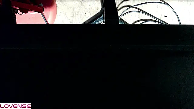 Empress Love online show from 02/22/26, 01:35