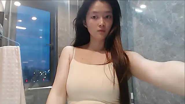 Snapshot of Mimi-cnbaby chatting on 07/08/26, 11:11 Mimi-cnbaby online show from 07/08/26, 11:11