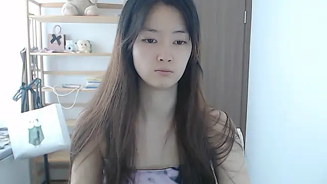 Snapshot of Mimi-cnbaby chatting on 05/03/26, 07:02 Mimi-cnbaby online show from 05/03/26, 07:02