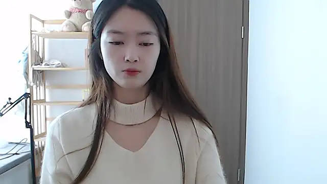 Mimi-cnbaby online show from 04/02/26, 05:47