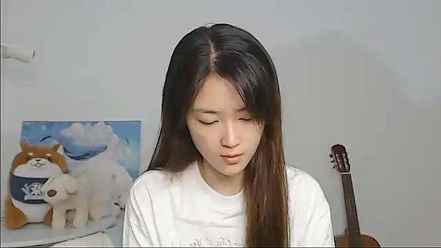 Snapshot of Mimi-cnbaby chatting on 05/24/26, 03:39 Mimi-cnbaby online show from 05/24/26, 03:39