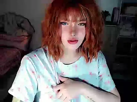 urbaby monica online show from 10/21/25, 05:51