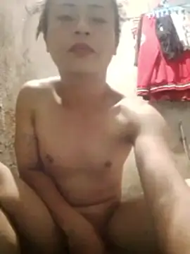 Menxie18 online show from 03/31/26, 09:39