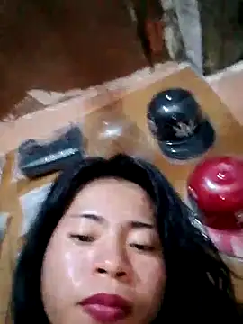 Snapshot of Menxie18 chatting on 07/02/26, 04:13 Menxie18 online show from 07/02/26, 04:13