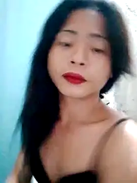 Menxie18 online show from 04/09/26, 07:20