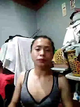 Menxie18 online show from 12/14/25, 04:45