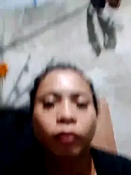 Menxie18 online show from 04/05/26, 04:02