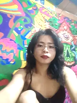 Snapshot of Menxie18 chatting on 07/17/26, 07:11 Menxie18 online show from 07/17/26, 07:11