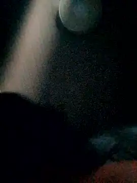 Menxie18 online show from 04/05/26, 03:24