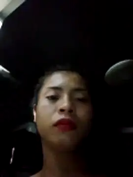 Menxie18 online show from 03/26/26, 08:07