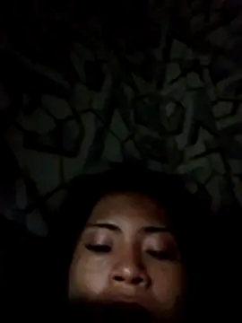 Menxie18 online show from 03/31/26, 09:33