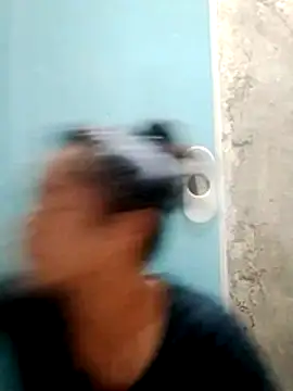 Menxie18 online show from 04/03/26, 09:54