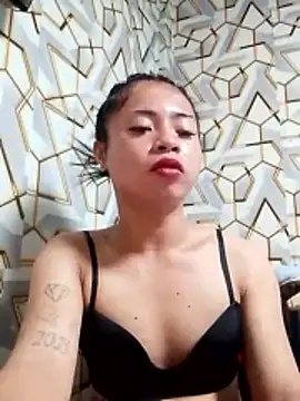 Menxie18 online show from 04/30/26, 02:57