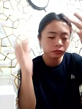 Menxie18 online show from 05/24/26, 03:17