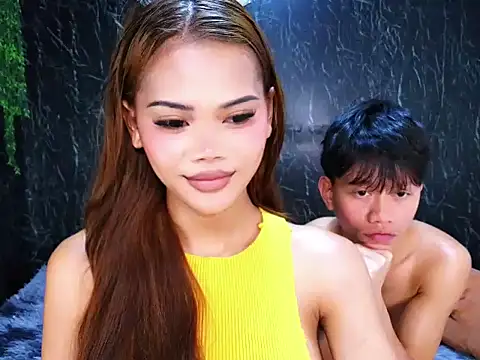 ur holly lexie online show from 01/08/26, 06:41