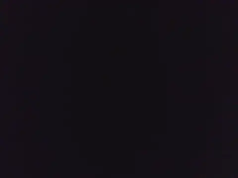 ur holly lexie online show from 10/12/25, 05:47