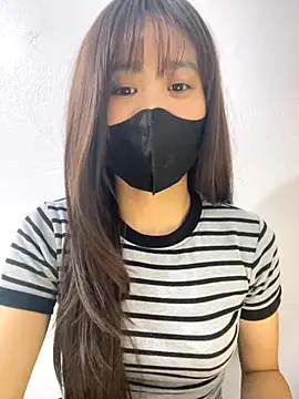 Lucy217 online show from 11/09/25, 01:15