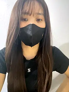 Lucy217 online show from 11/10/25, 12:43