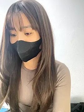 Lucy217 online show from 12/02/25, 01:02