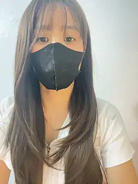 Lucy217 online show from 10/29/25, 01:10