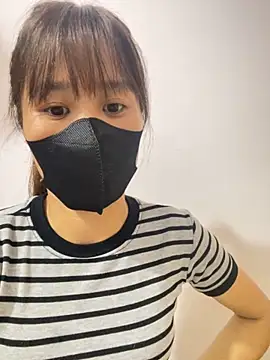 Lucy217 online show from 10/06/25, 06:58