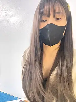 Lucy217 online show from 11/23/25, 01:43