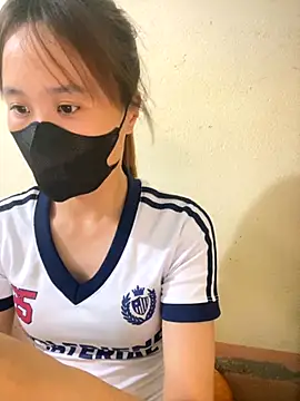 Lucy217 online show from 09/10/25, 01:54