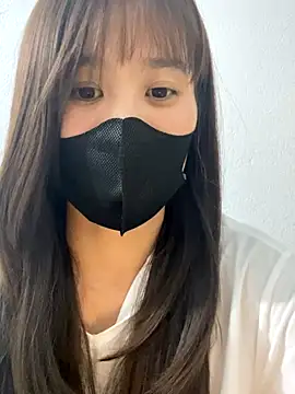 Lucy217 online show from 10/26/25, 02:50