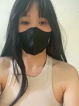 Lucy217 online show from 09/26/25, 02:13