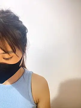 Lucy217 online show from 10/09/25, 01:33