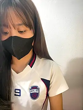 Lucy217 online show from 10/24/25, 01:10