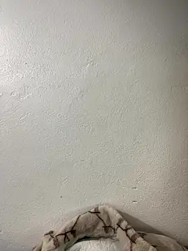 Lucy217 online show from 11/29/25, 01:55