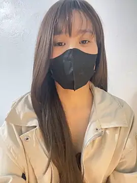 Lucy217 online show from 11/18/25, 01:03