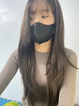 Lucy217 online show from 11/23/25, 01:37